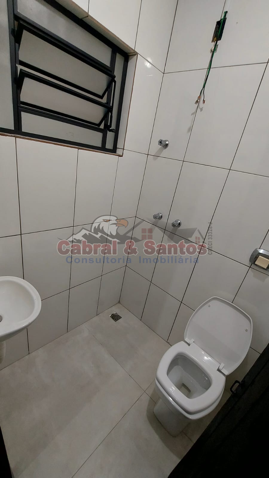 Loja-Salão, 148 m² - Foto 21