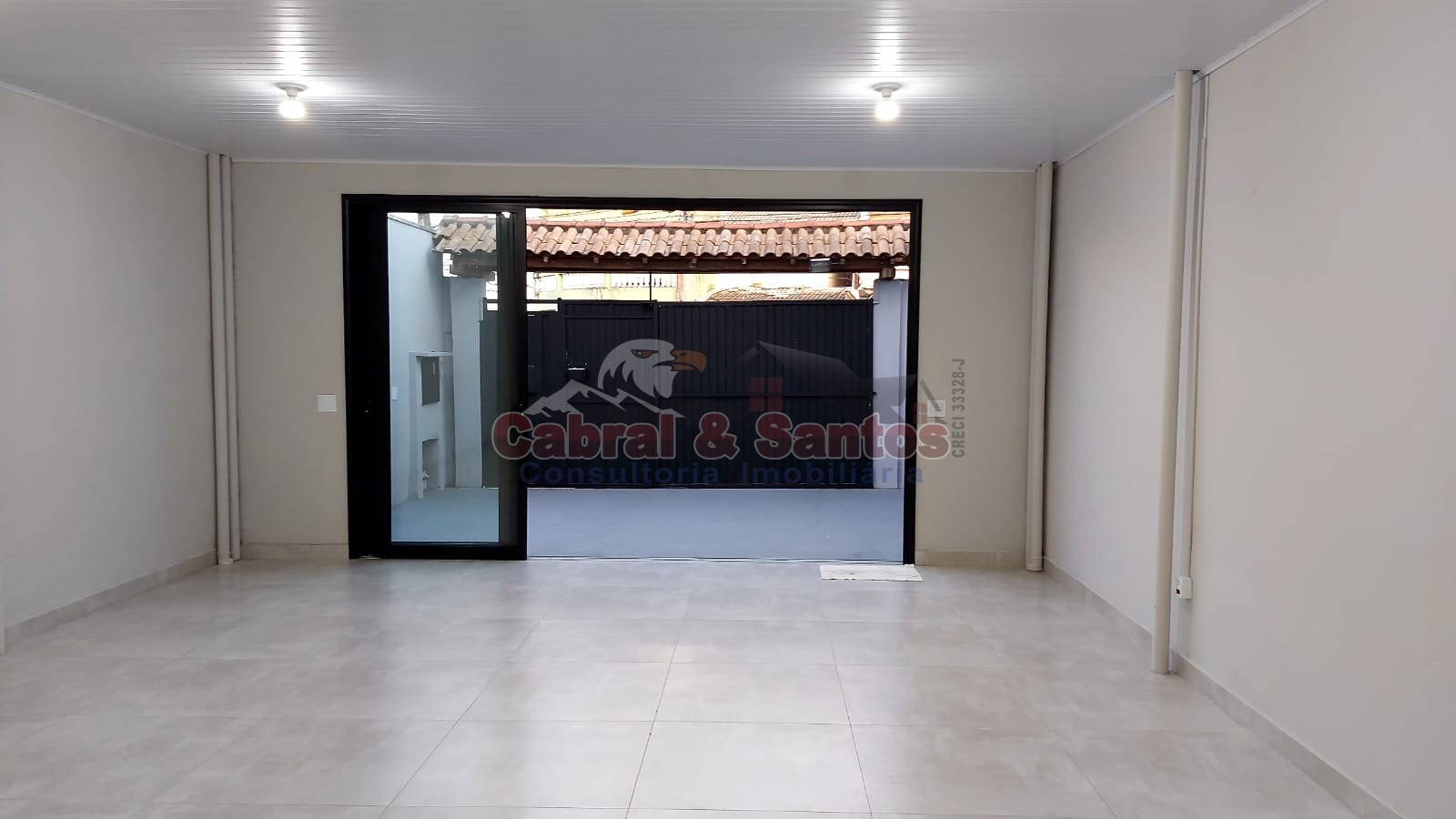 Loja-Salão, 148 m² - Foto 29