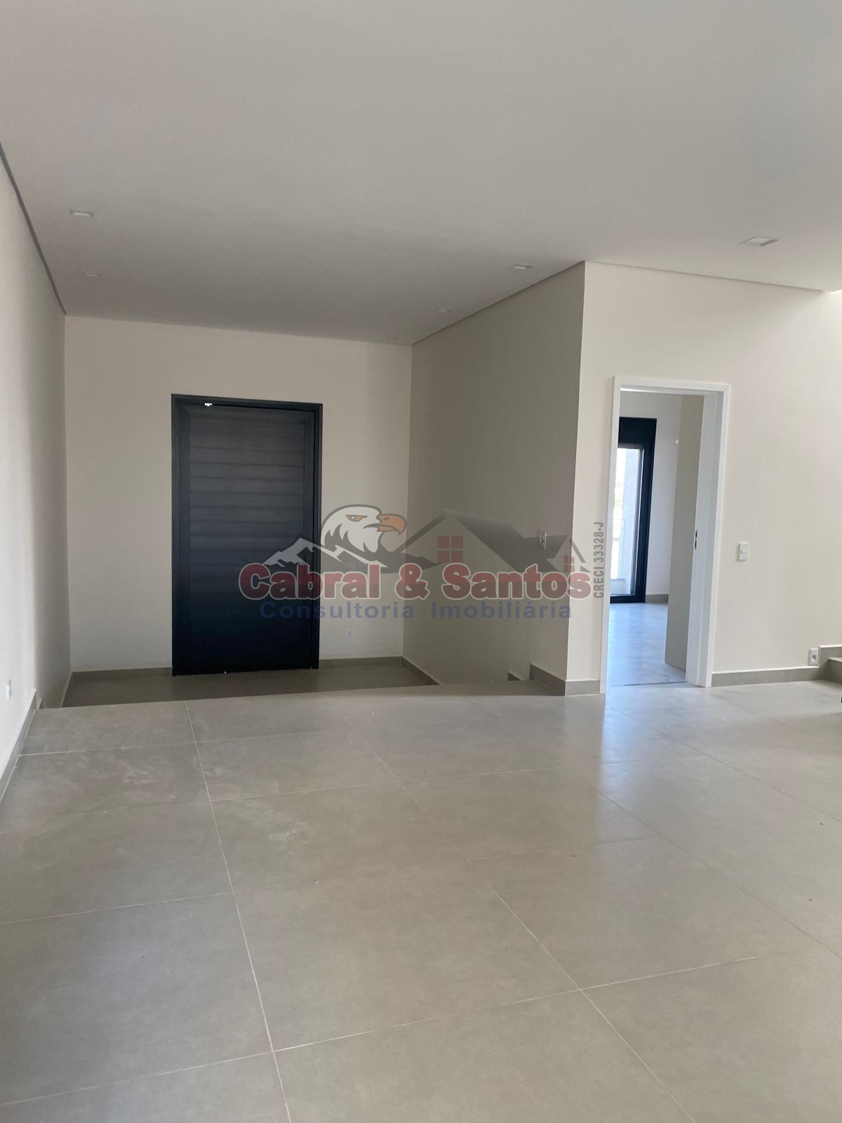 Casa, 3 quartos, 300 m² - Foto 2