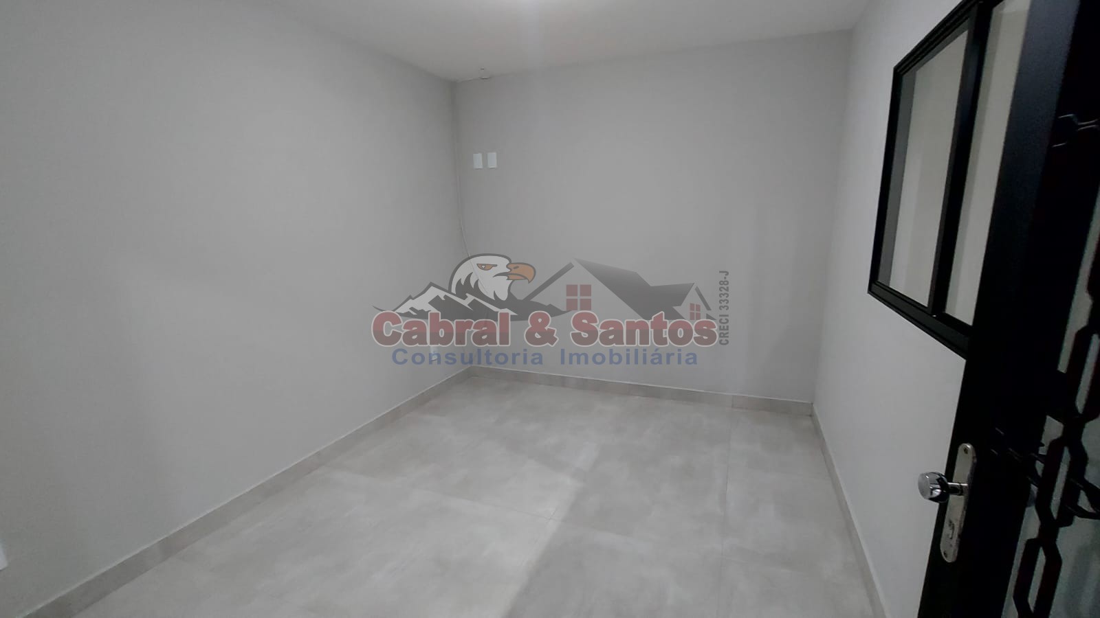 Loja-Salão, 148 m² - Foto 16
