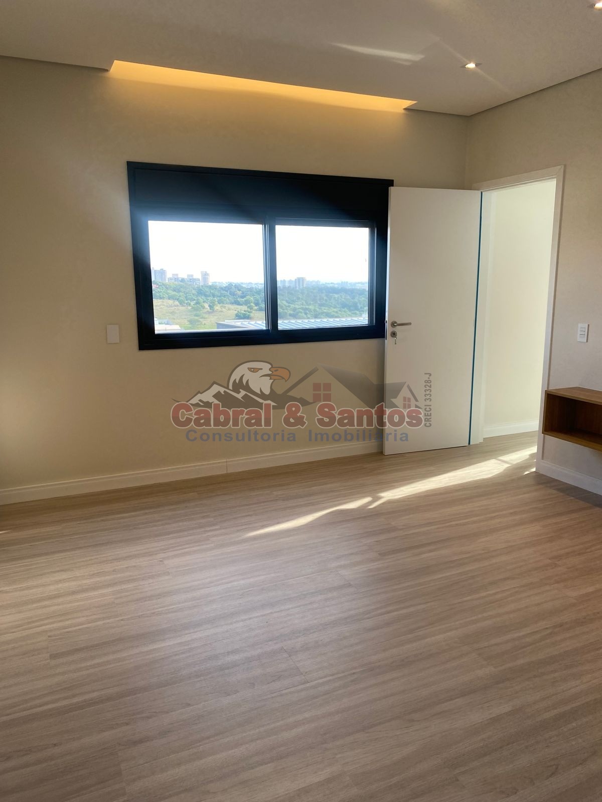 Casa, 3 quartos, 309 m² - Foto 12