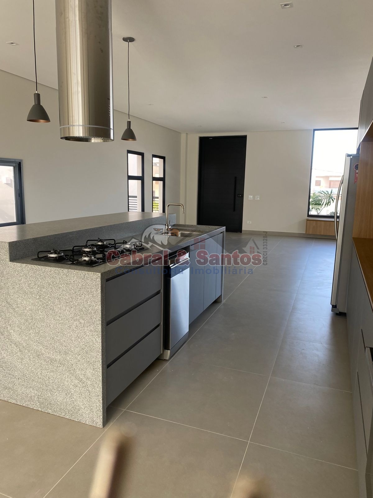 Casa, 3 quartos, 309 m² - Foto 11