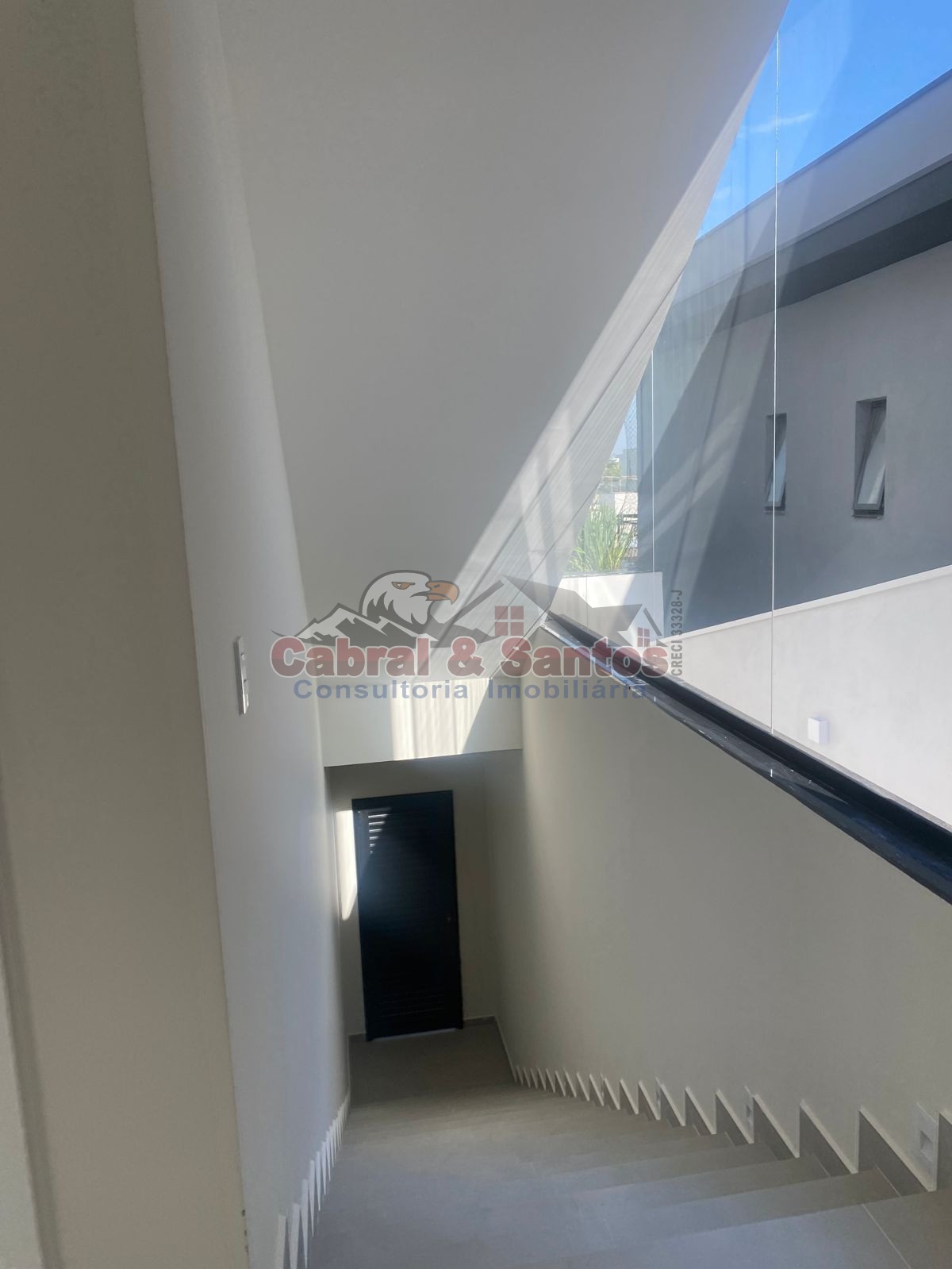 Casa, 3 quartos, 309 m² - Foto 25
