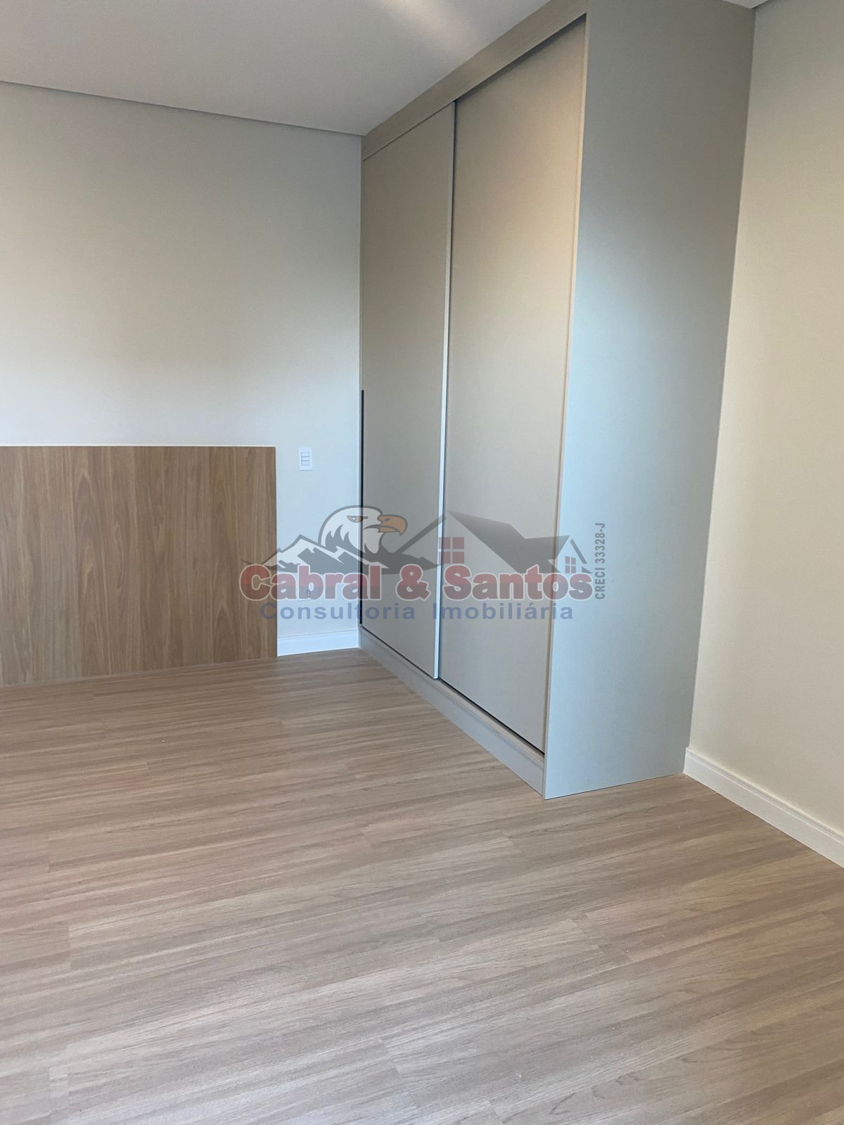 Casa, 3 quartos, 300 m² - Foto 25