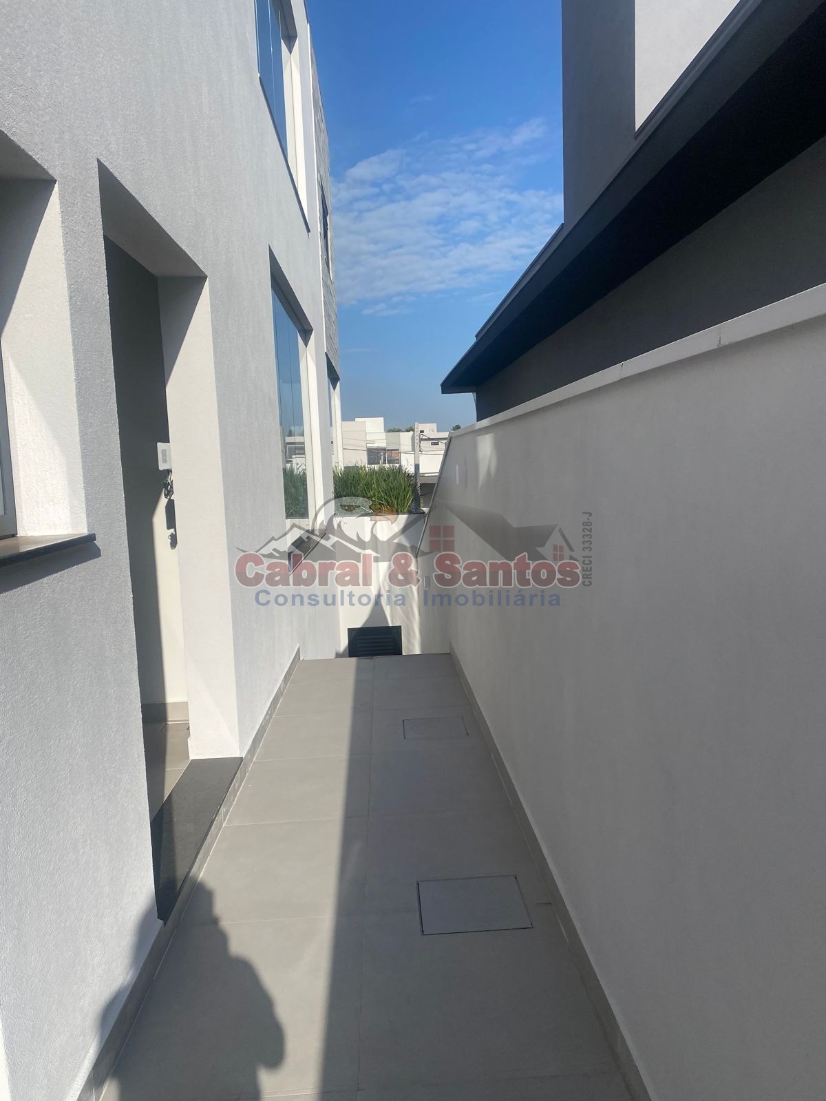 Casa, 3 quartos, 309 m² - Foto 30