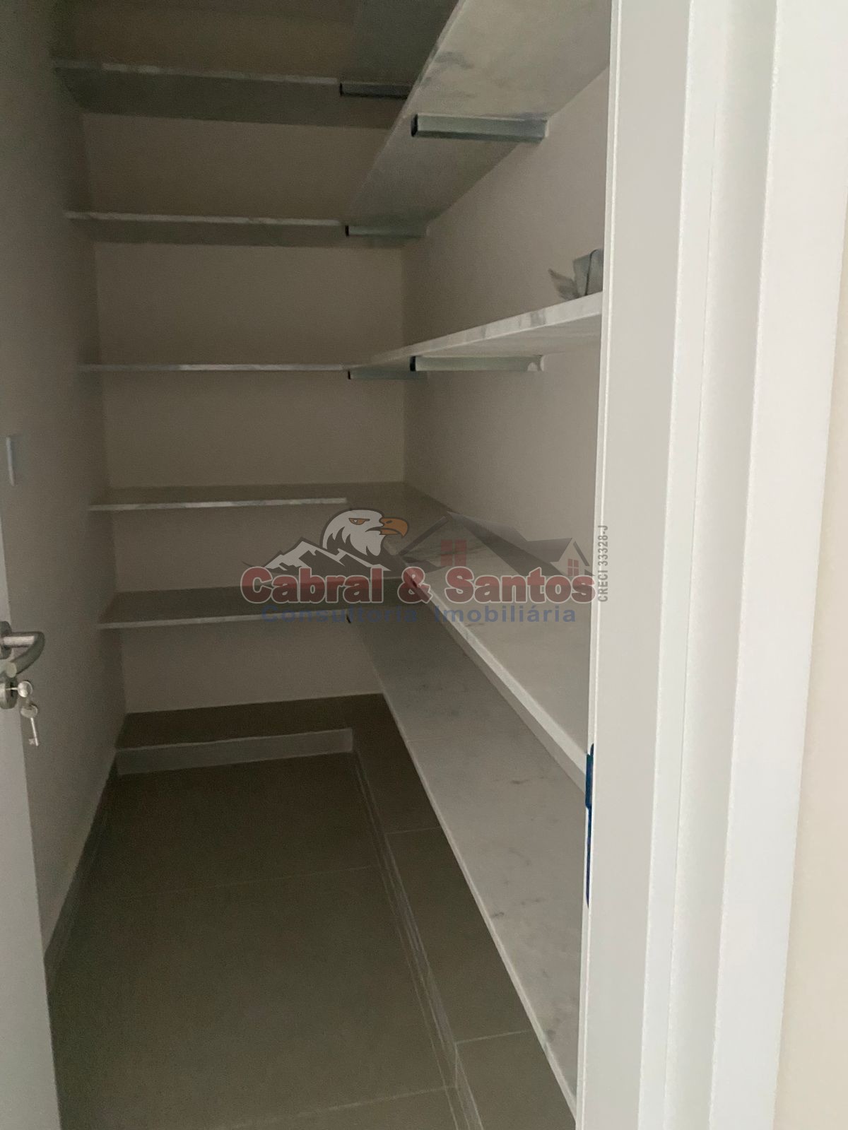 Casa, 3 quartos, 300 m² - Foto 7