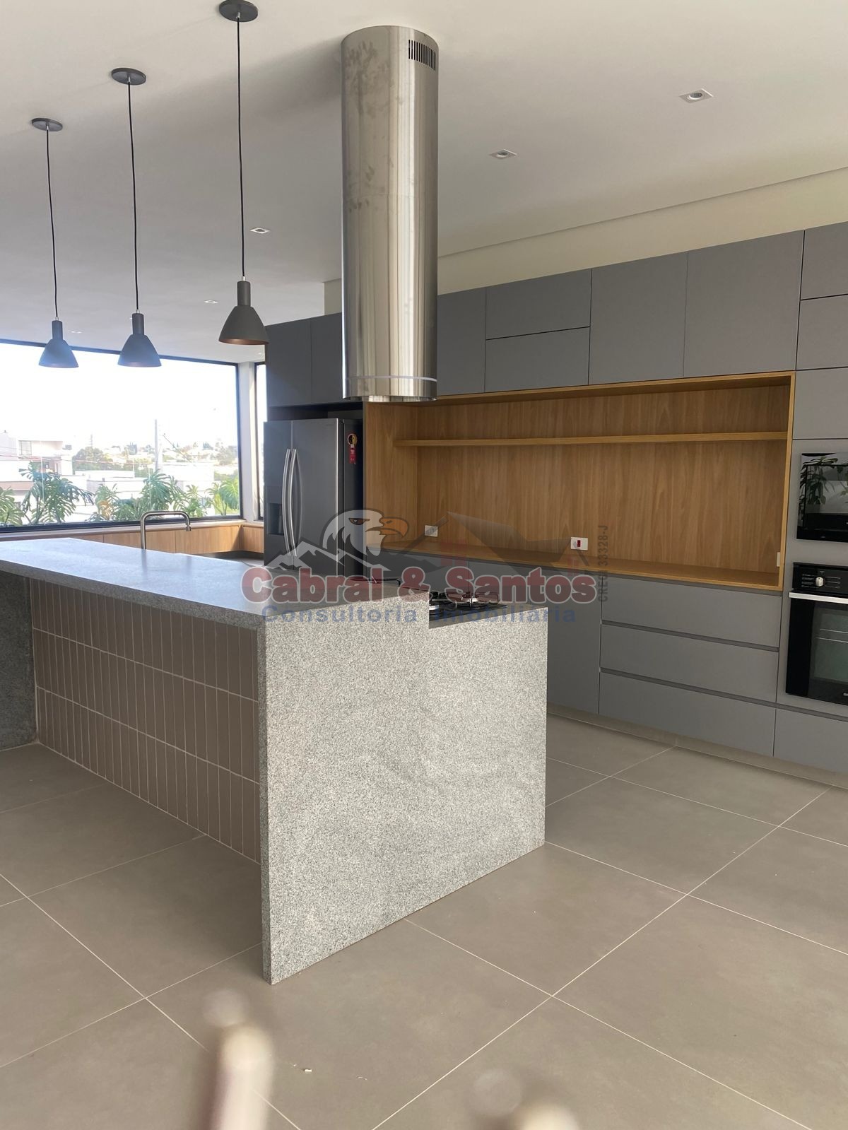 Casa, 3 quartos, 309 m² - Foto 10