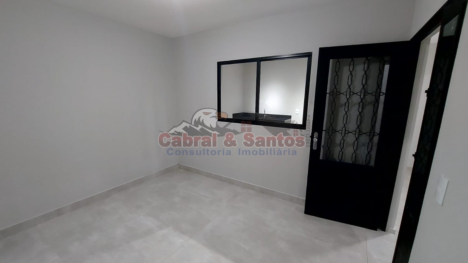 Loja-Salão, 148 m² - Foto 18