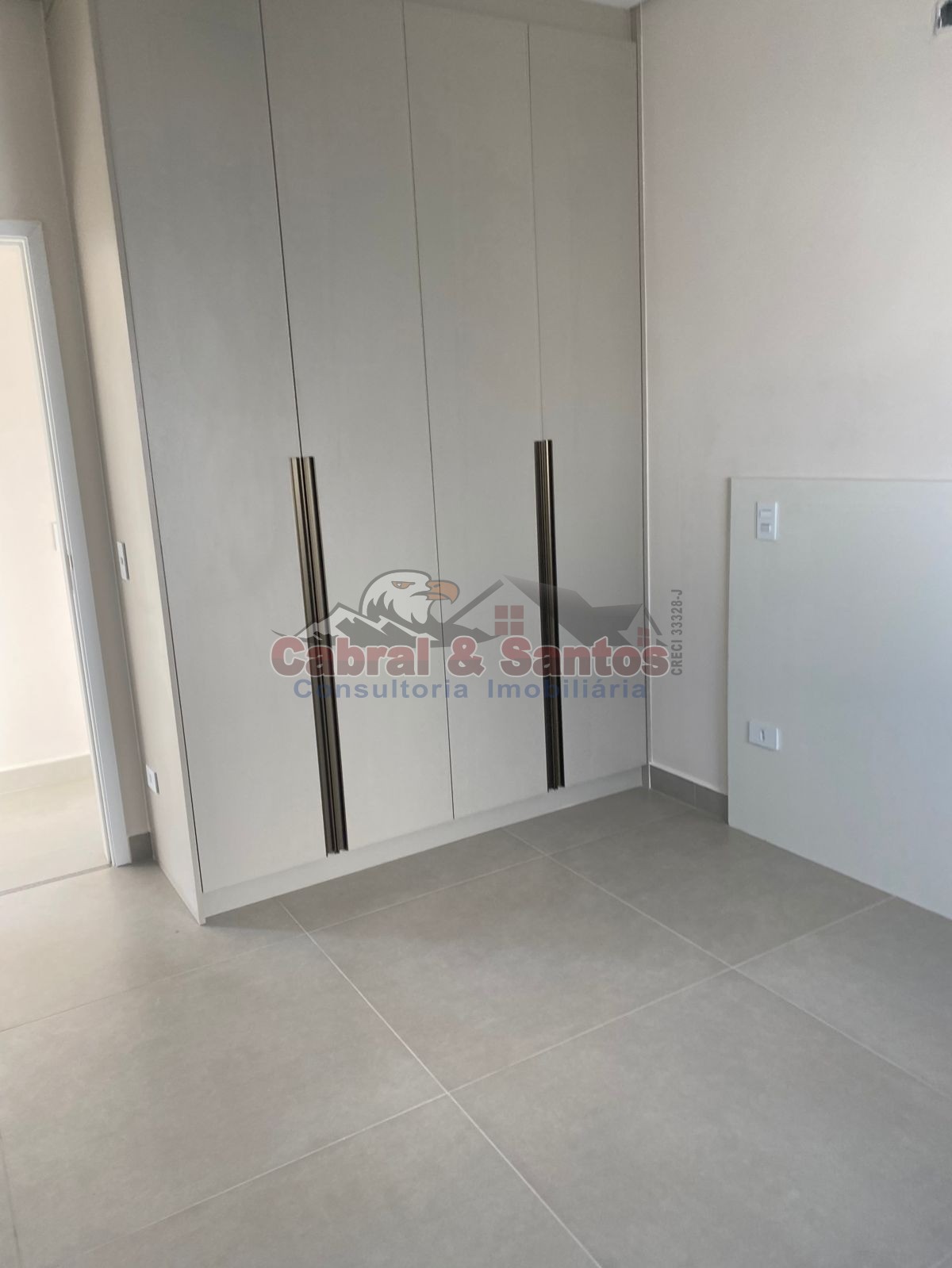 Casa, 3 quartos, 300 m² - Foto 18