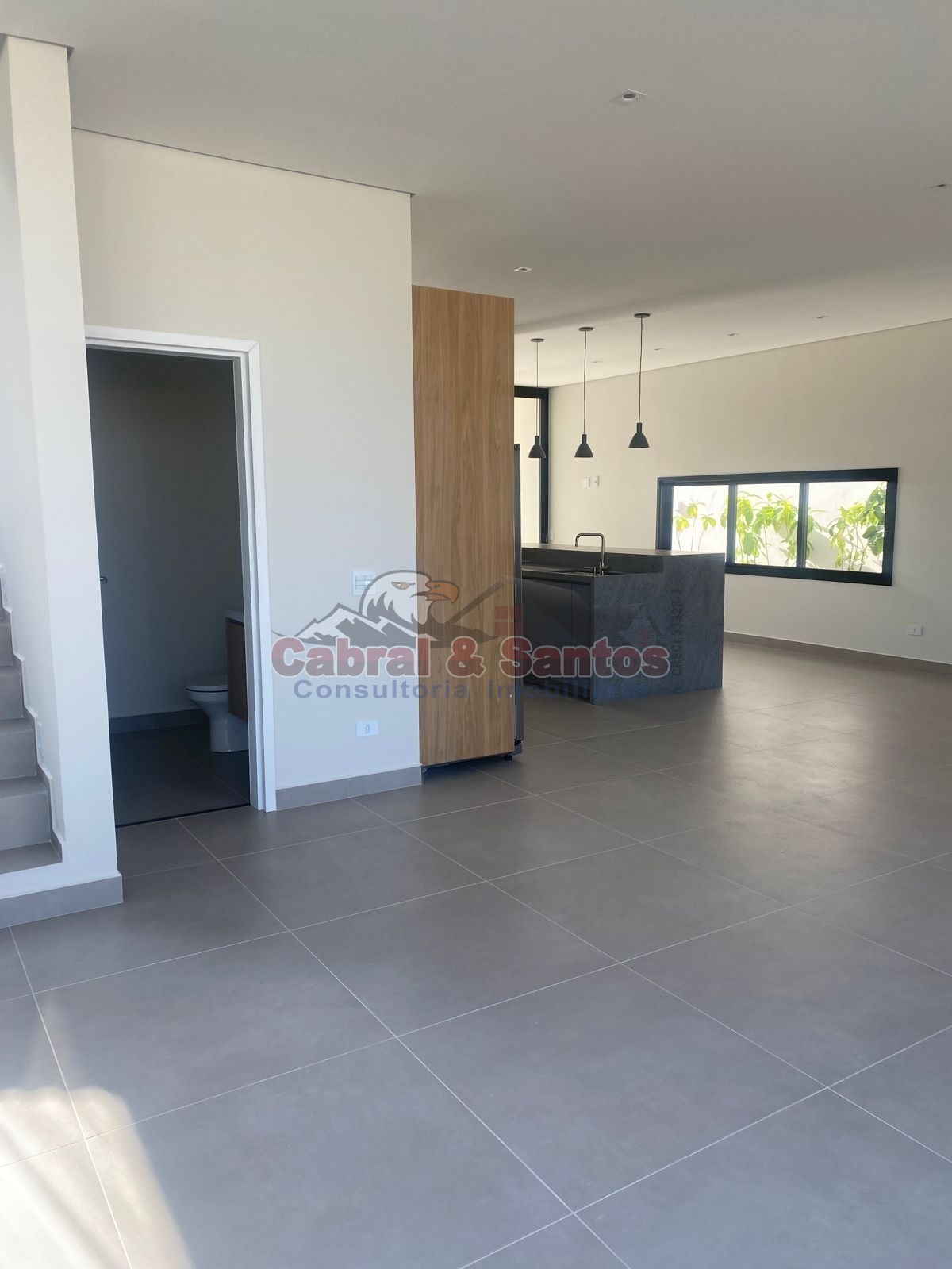 Casa, 3 quartos, 309 m² - Foto 5