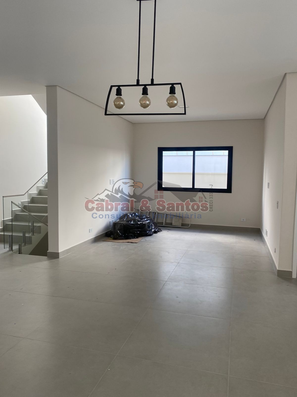 Casa, 3 quartos, 300 m² - Foto 3
