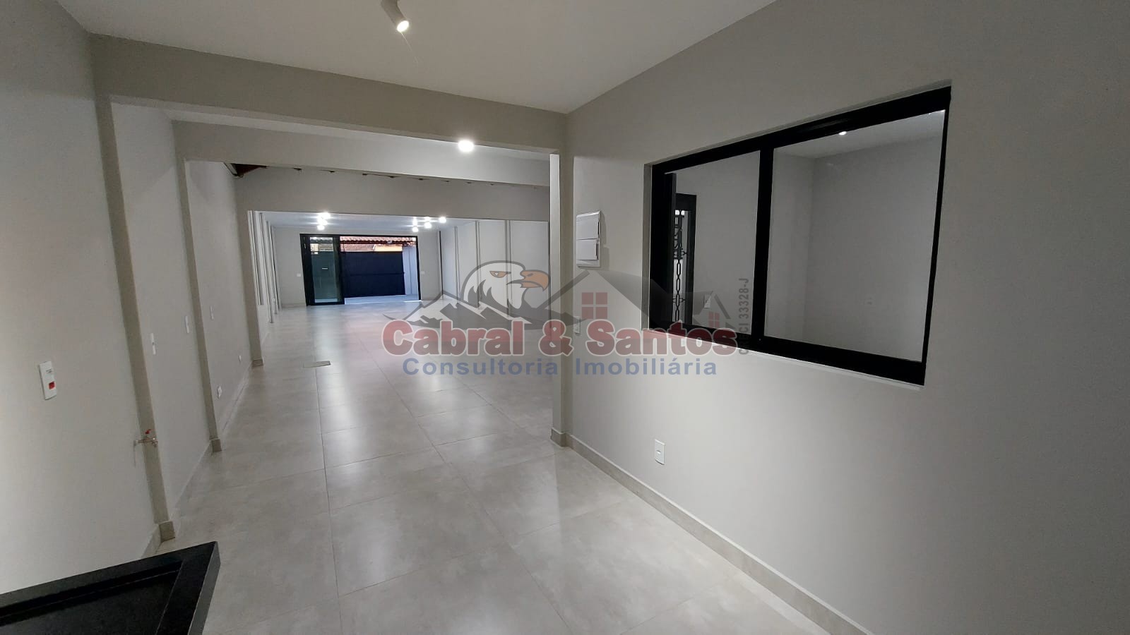 Loja-Salão, 148 m² - Foto 25