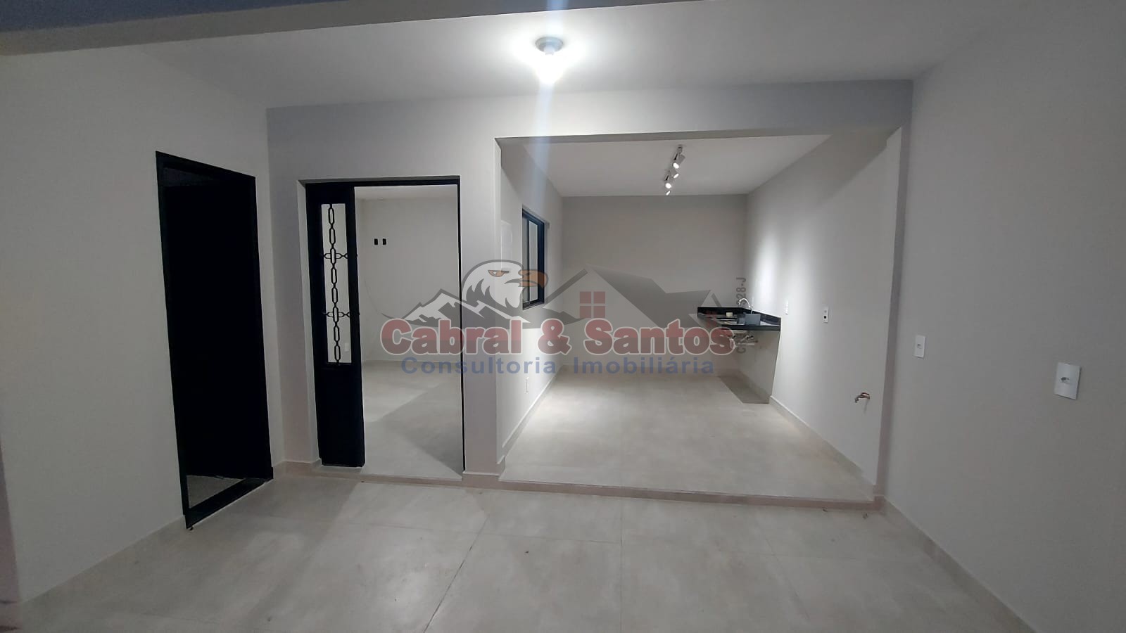 Loja-Salão, 148 m² - Foto 15