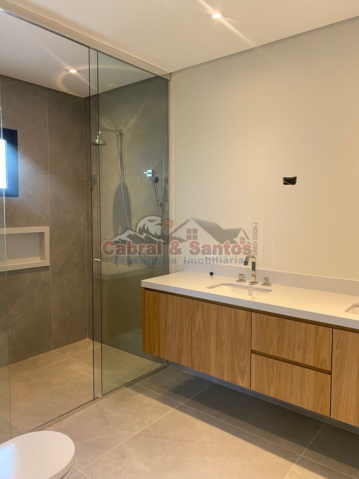 Casa, 3 quartos, 309 m² - Foto 22