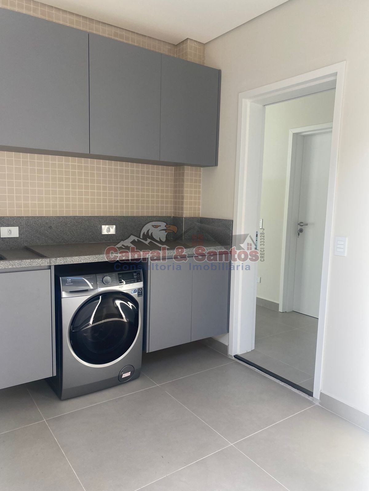 Casa, 3 quartos, 309 m² - Foto 29