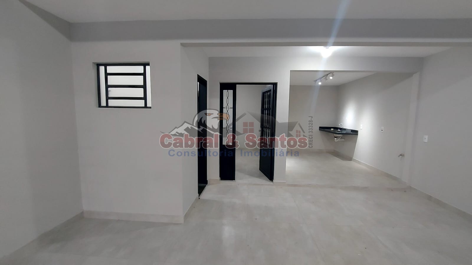 Loja-Salão, 148 m² - Foto 13