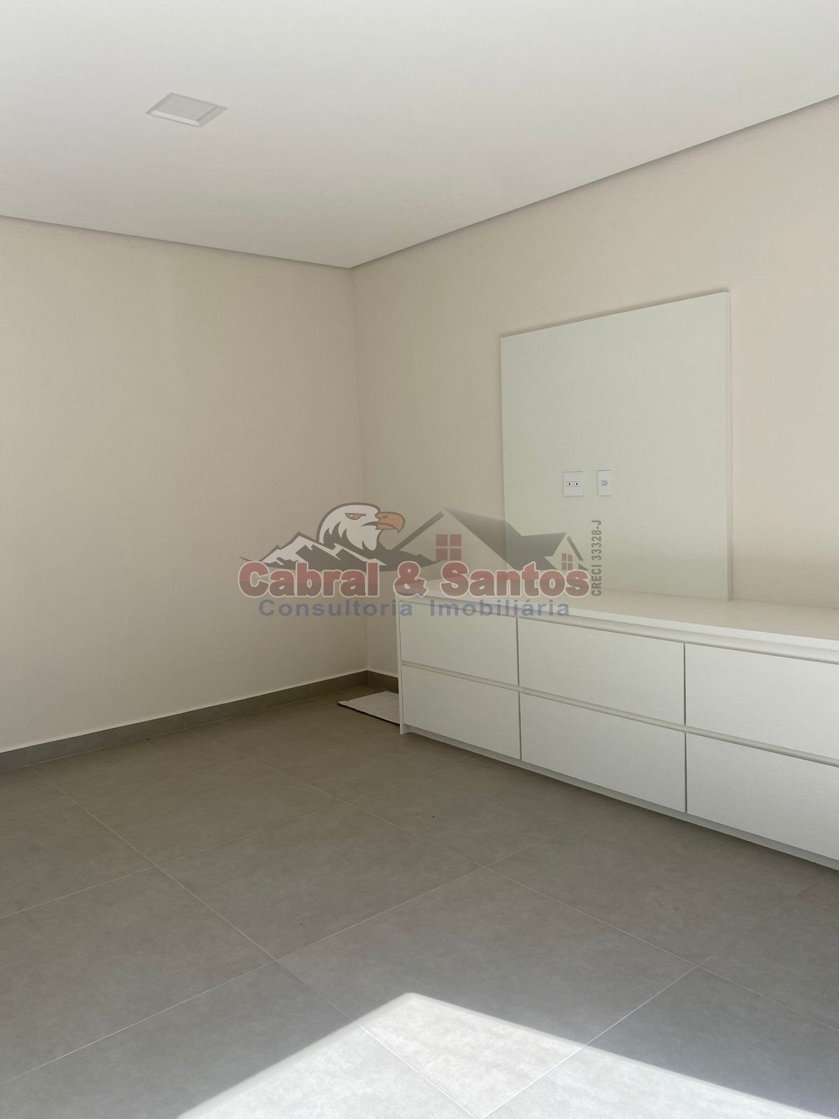 Casa, 3 quartos, 300 m² - Foto 21