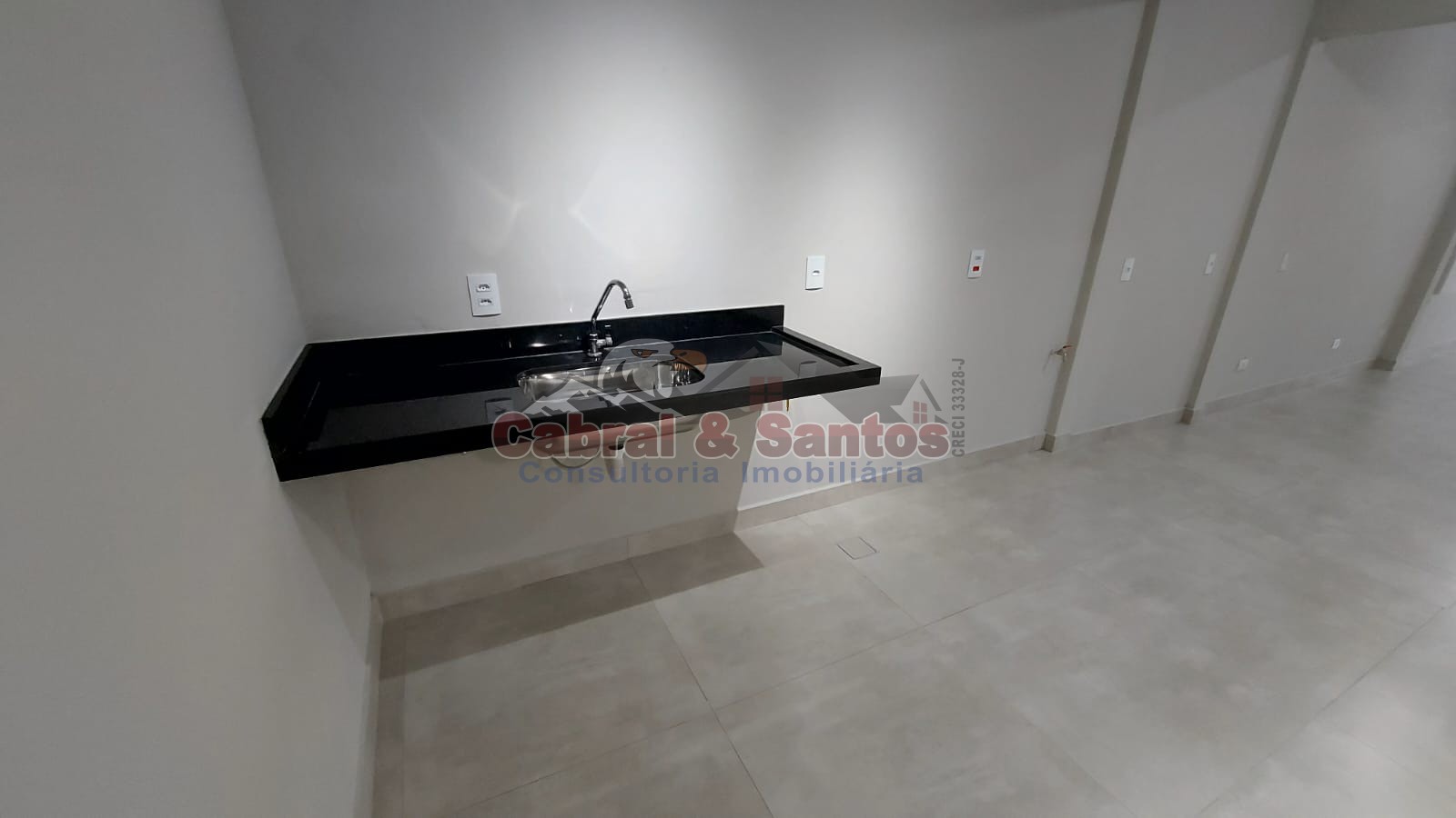 Loja-Salão, 148 m² - Foto 24