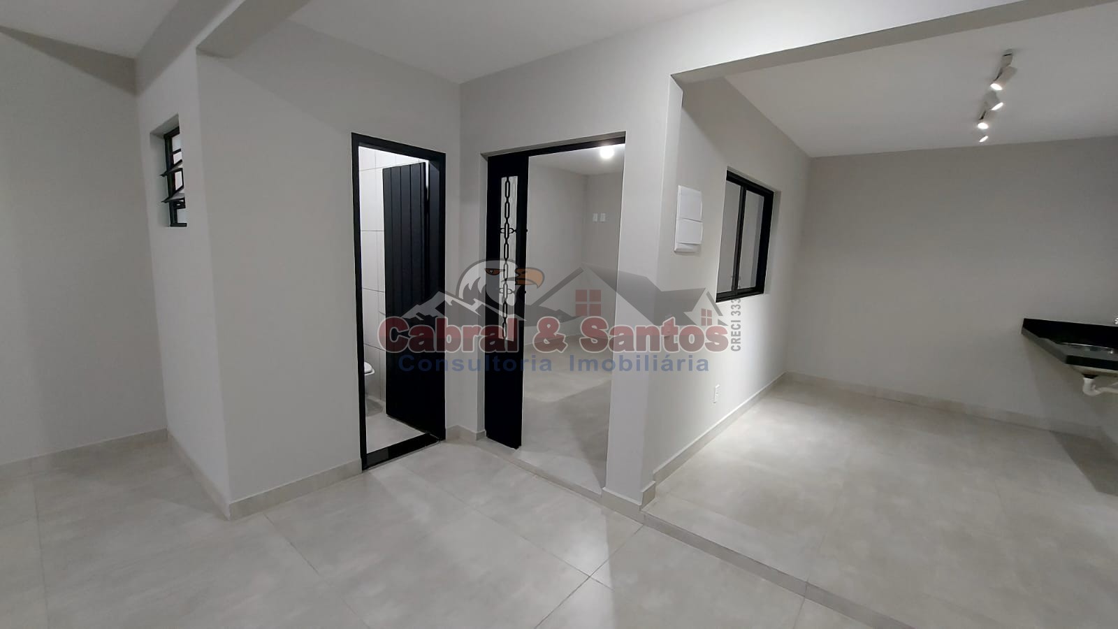 Loja-Salão, 148 m² - Foto 14