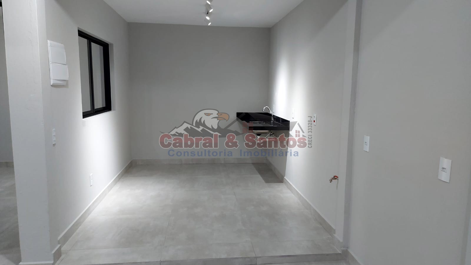 Loja-Salão, 148 m² - Foto 22