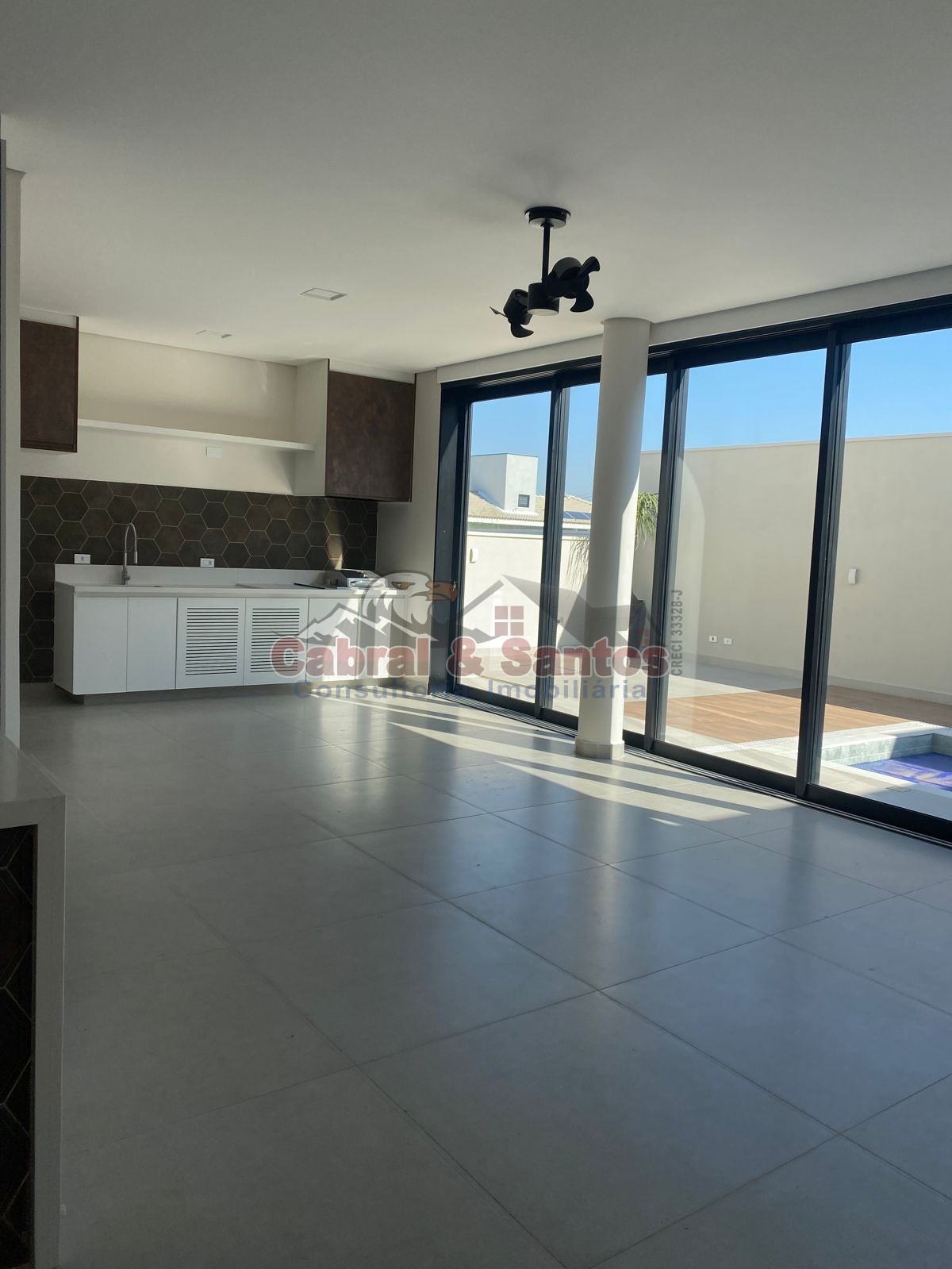 Casa, 3 quartos, 300 m² - Foto 9
