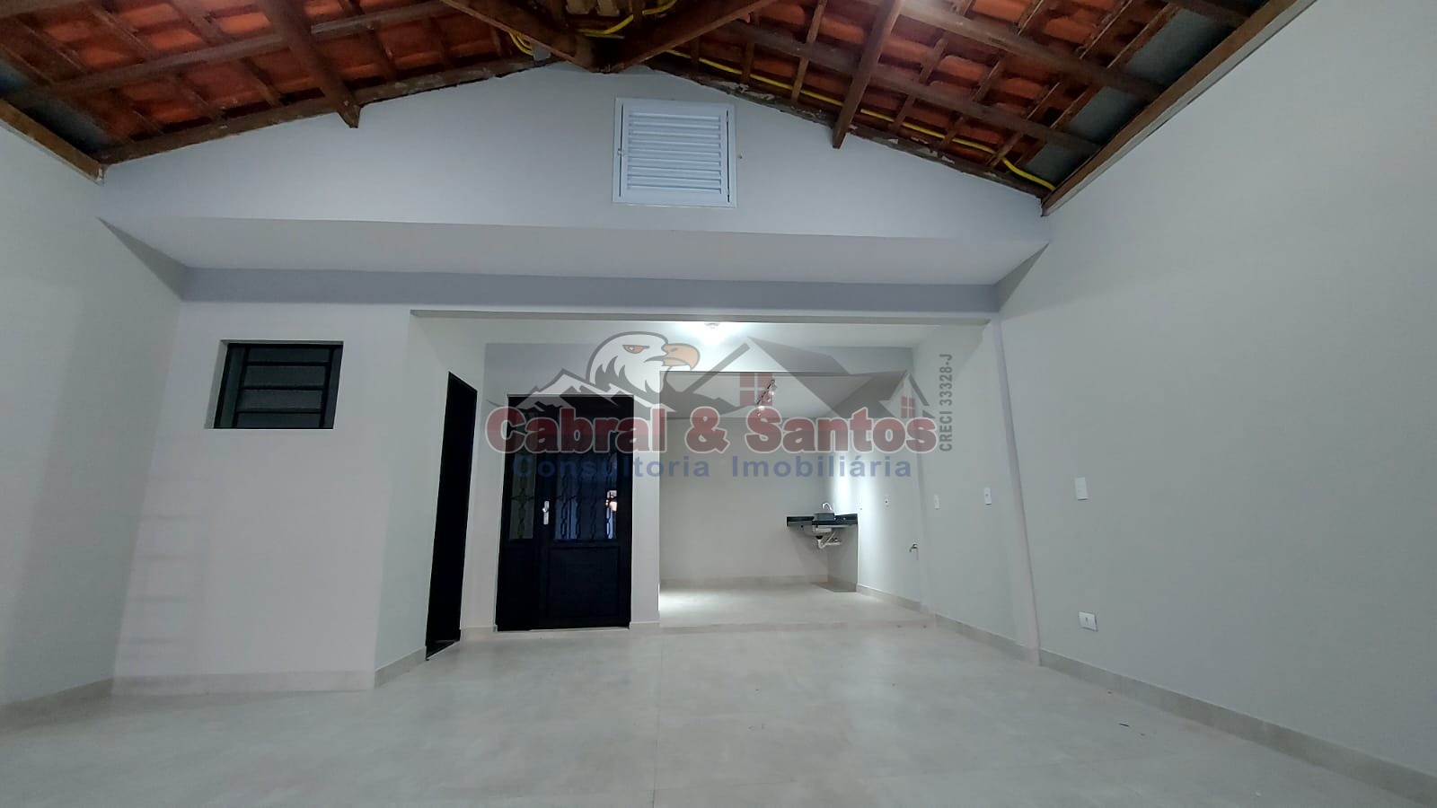Loja-Salão, 148 m² - Foto 11