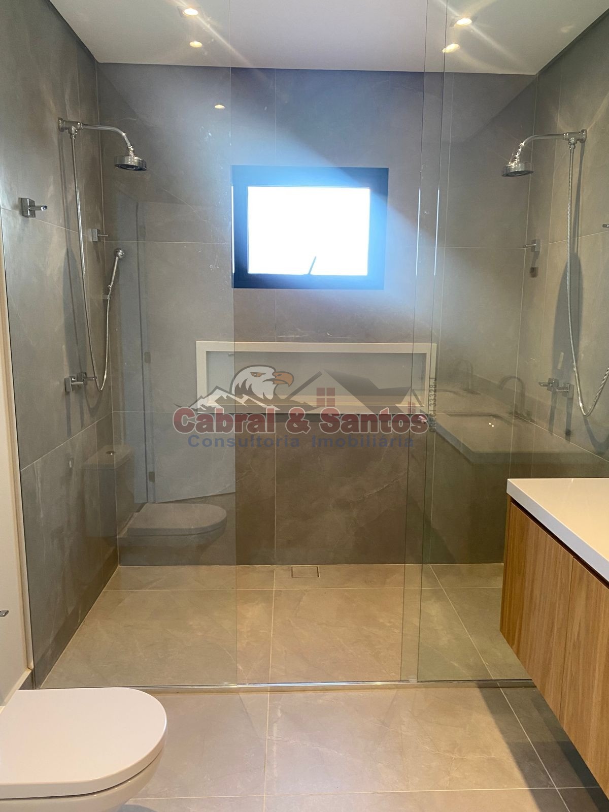 Casa, 3 quartos, 309 m² - Foto 18