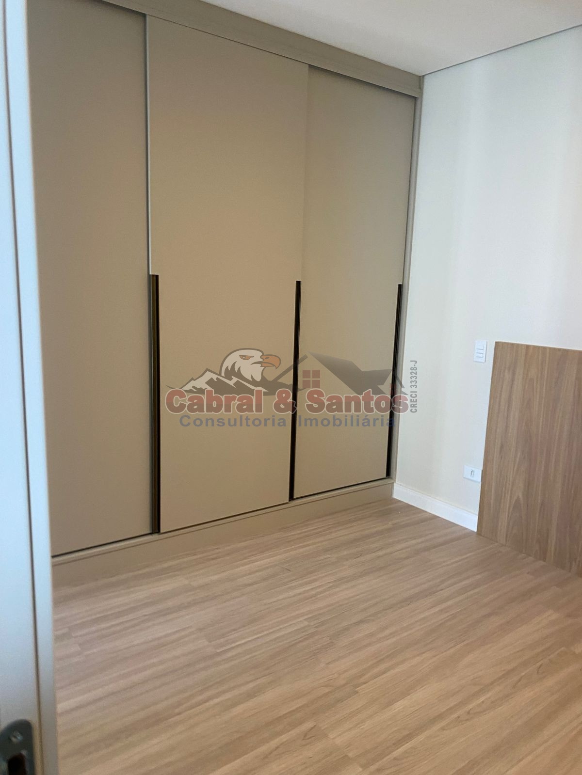 Casa, 3 quartos, 309 m² - Foto 21
