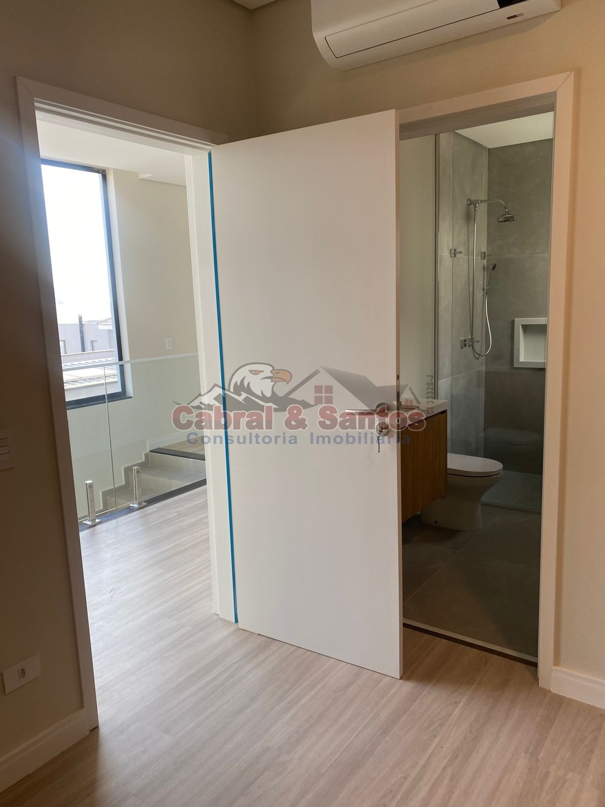 Casa, 3 quartos, 309 m² - Foto 16