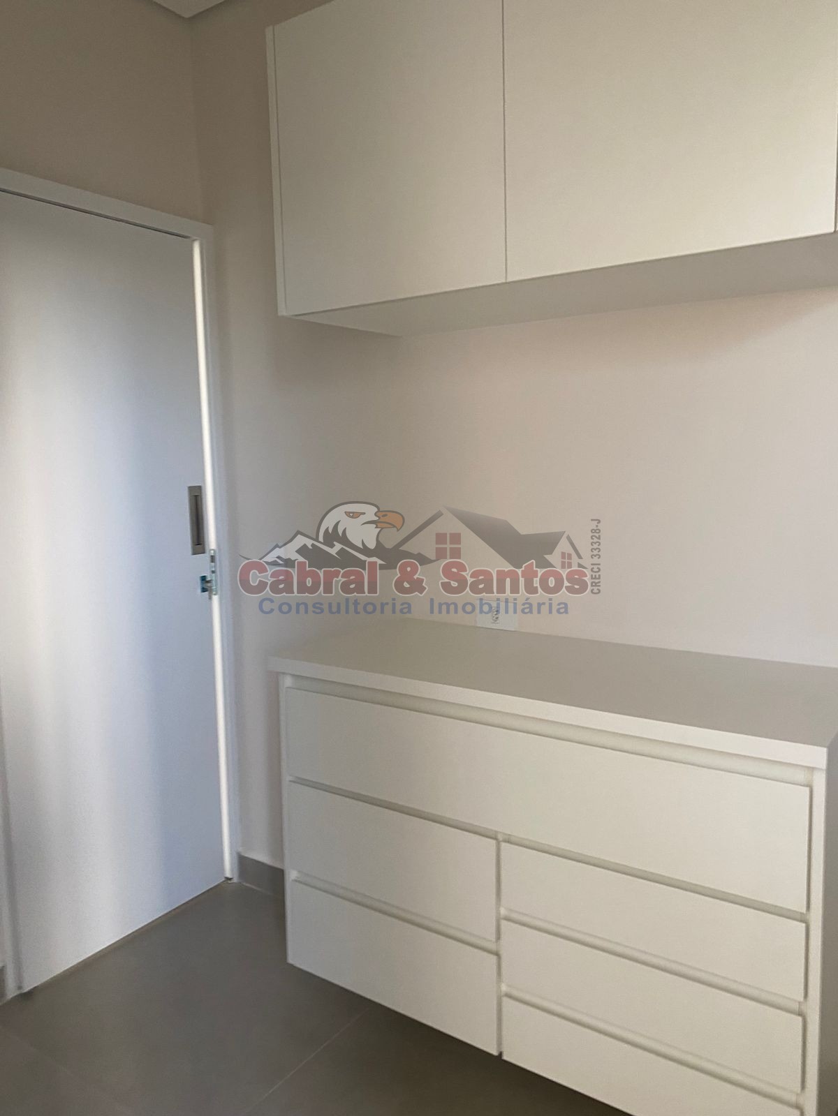 Casa, 3 quartos, 300 m² - Foto 19