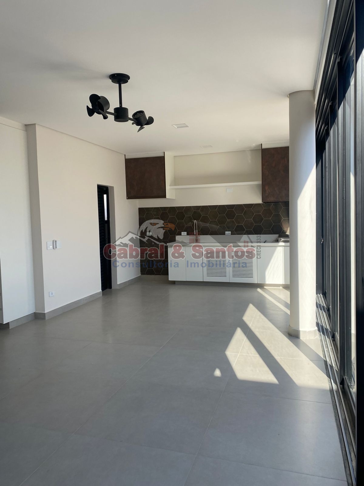 Casa, 3 quartos, 300 m² - Foto 8