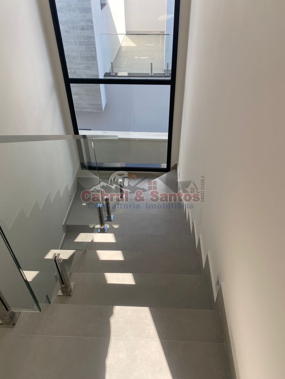 Casa, 3 quartos, 300 m² - Foto 10