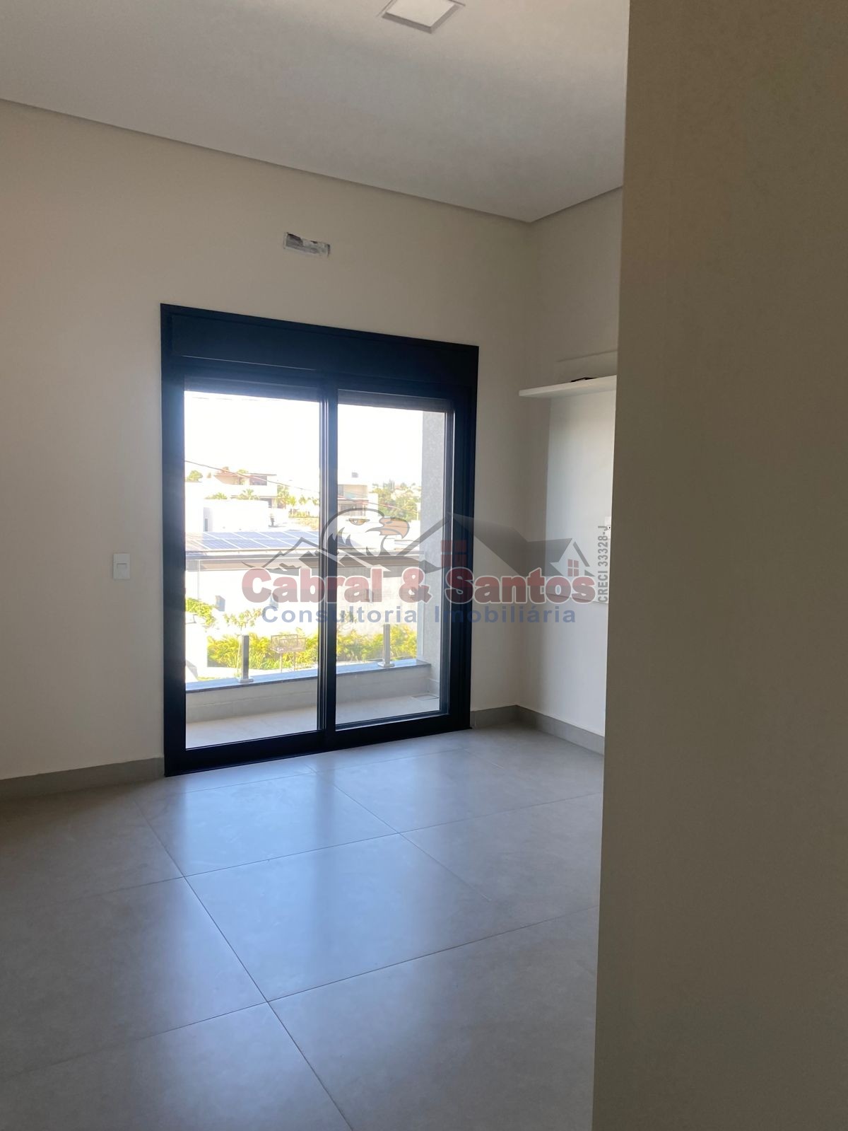 Casa, 3 quartos, 300 m² - Foto 14