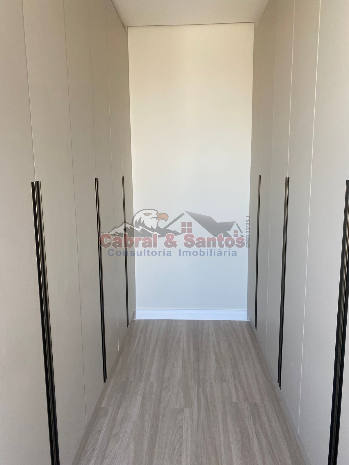 Casa, 3 quartos, 309 m² - Foto 14