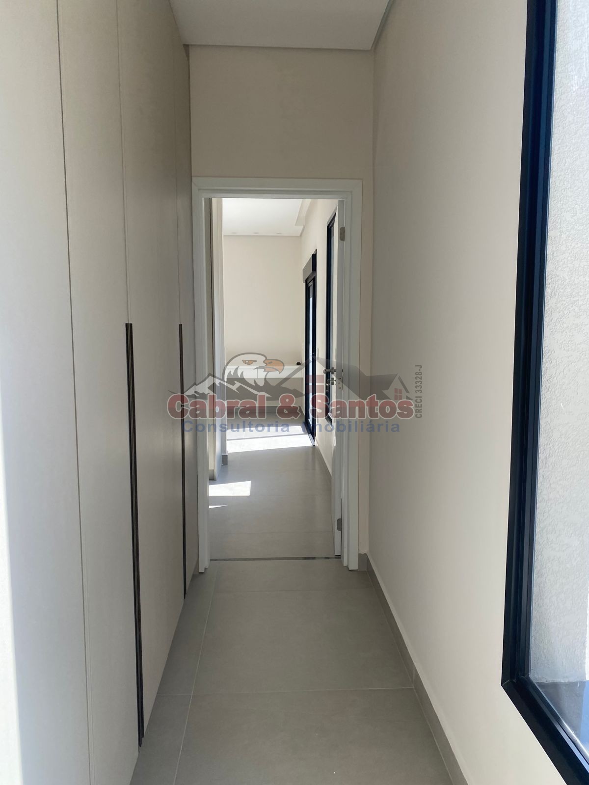 Casa, 3 quartos, 300 m² - Foto 13