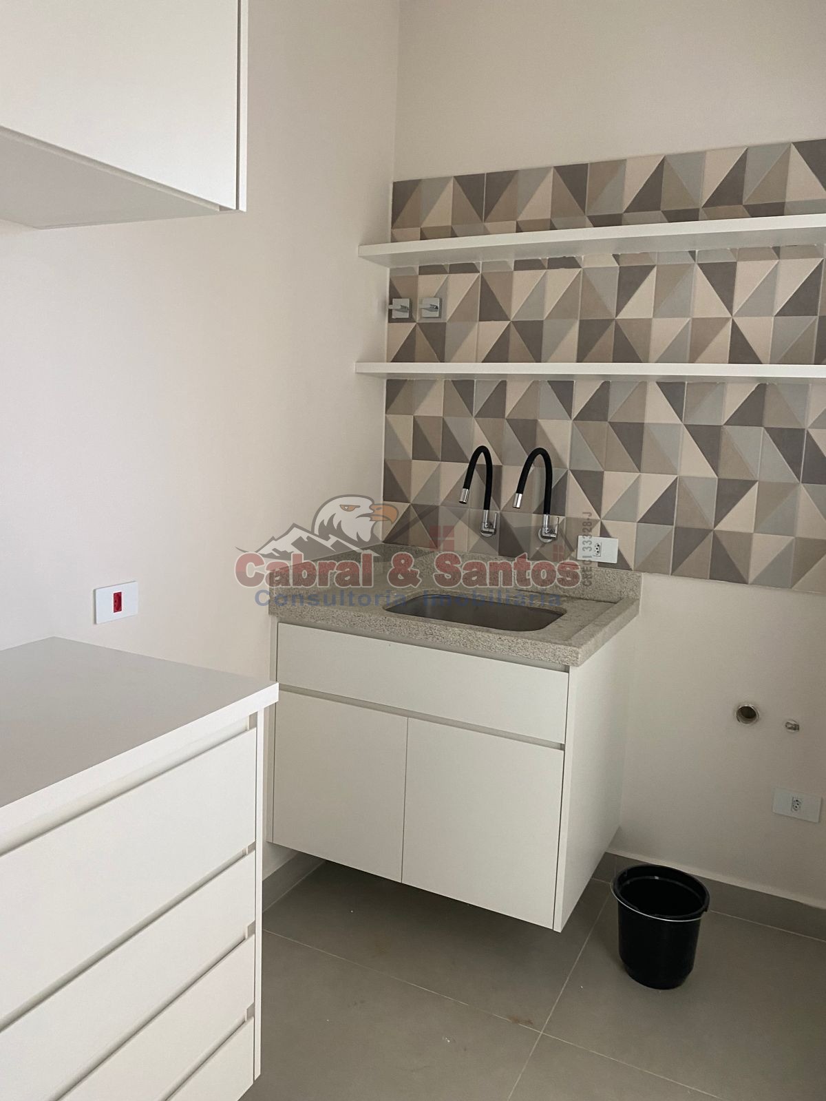 Casa, 3 quartos, 300 m² - Foto 28