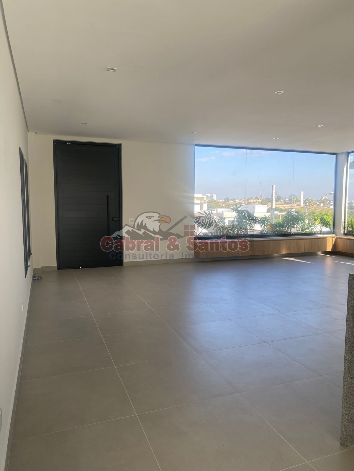 Casa, 3 quartos, 309 m² - Foto 2