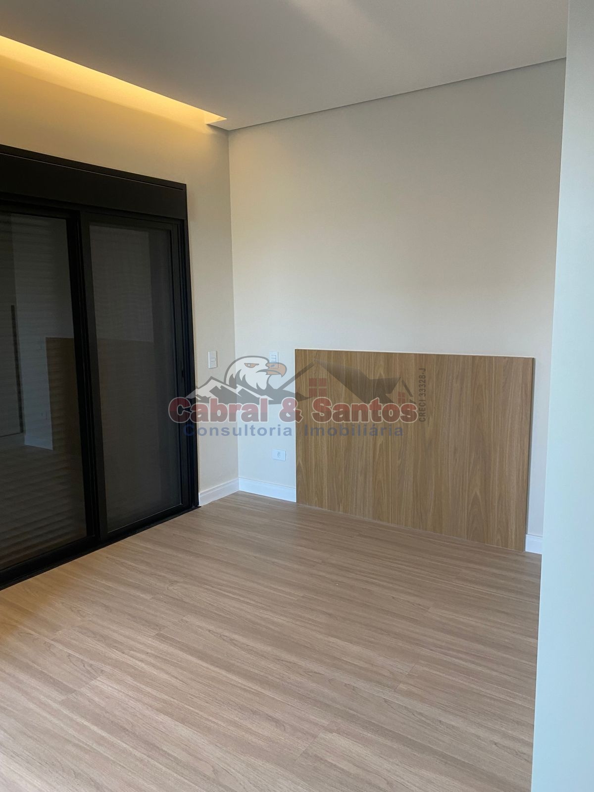Casa, 3 quartos, 309 m² - Foto 19