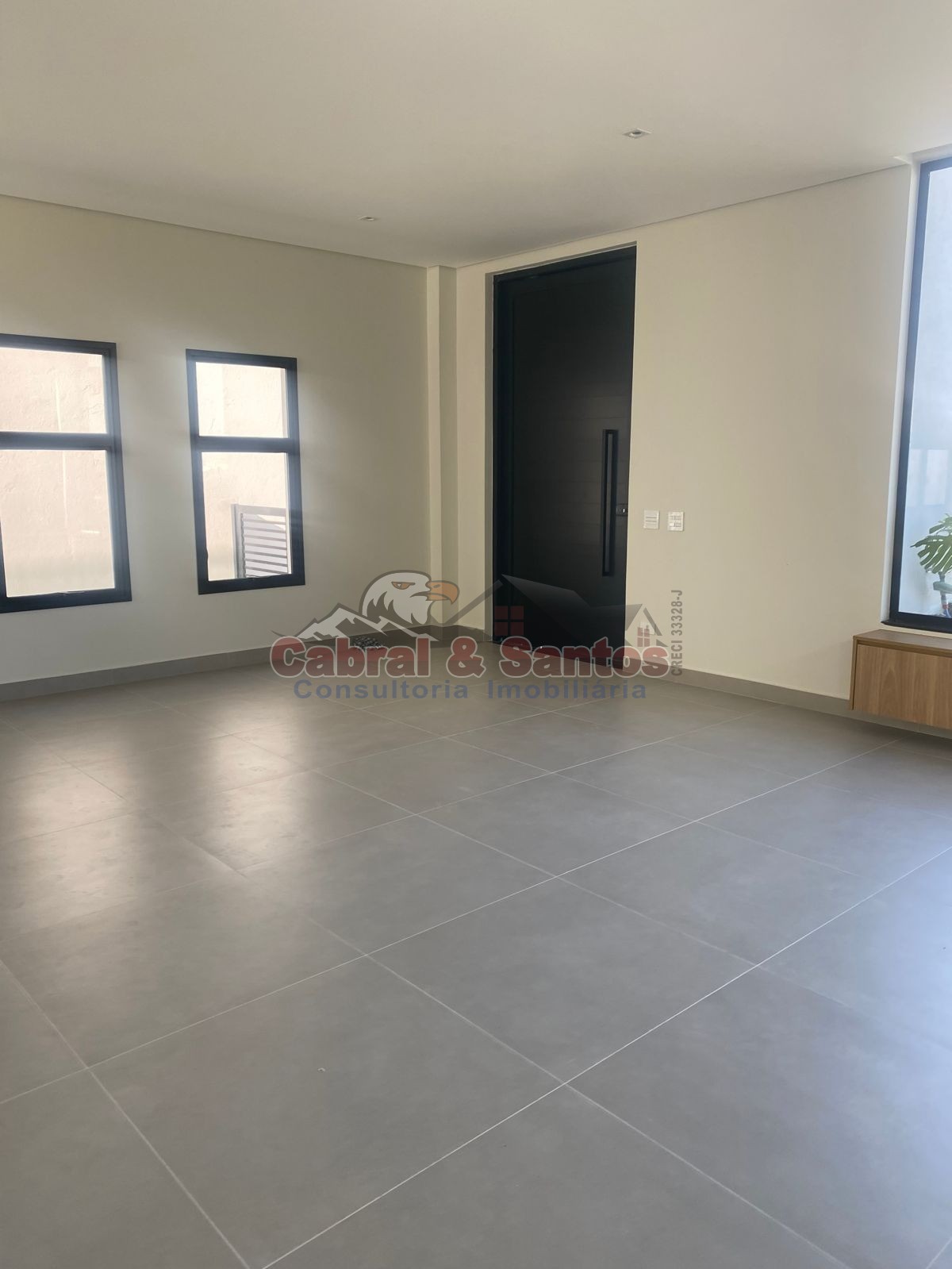 Casa, 3 quartos, 309 m² - Foto 3