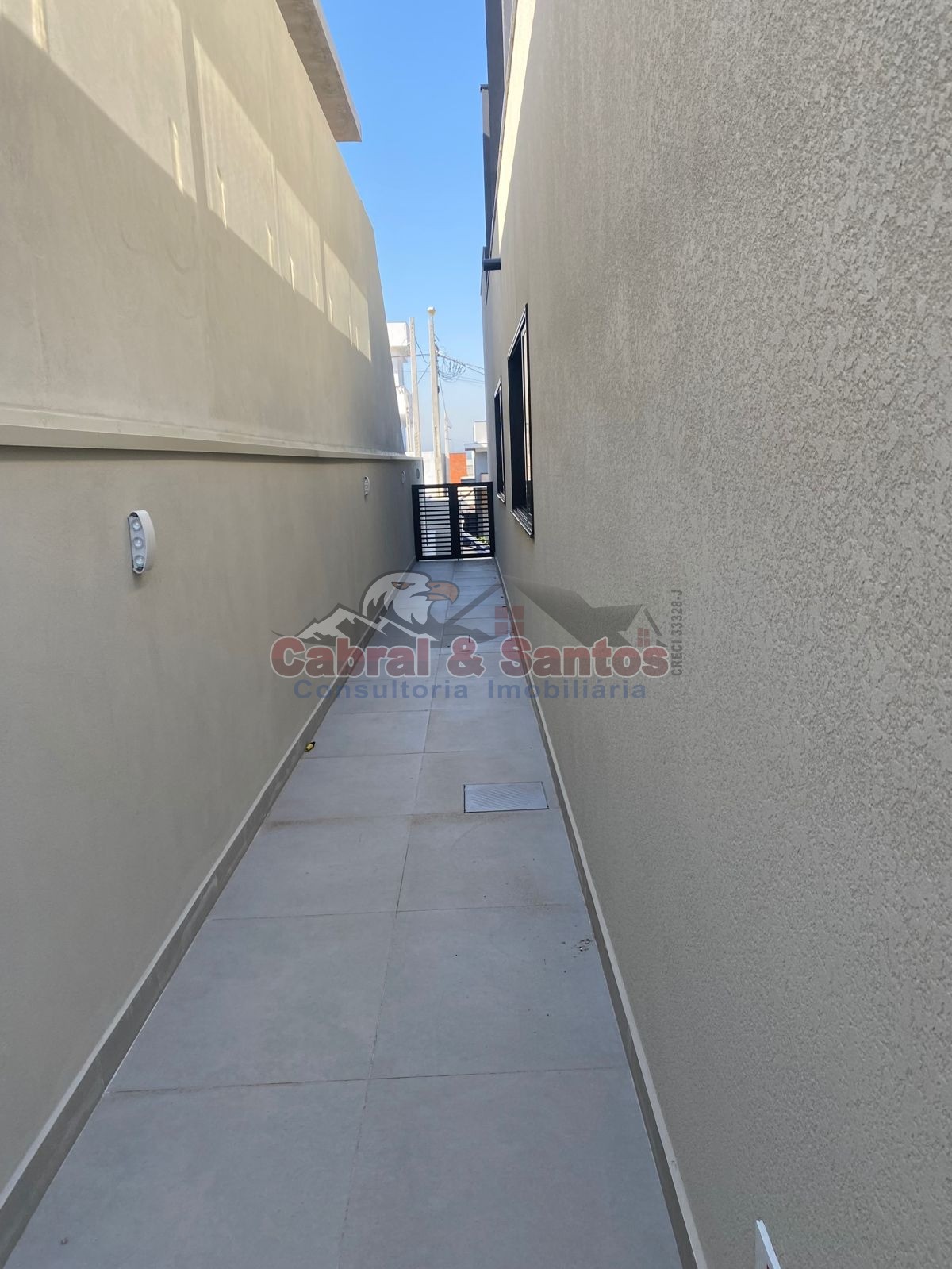 Casa, 3 quartos, 300 m² - Foto 30
