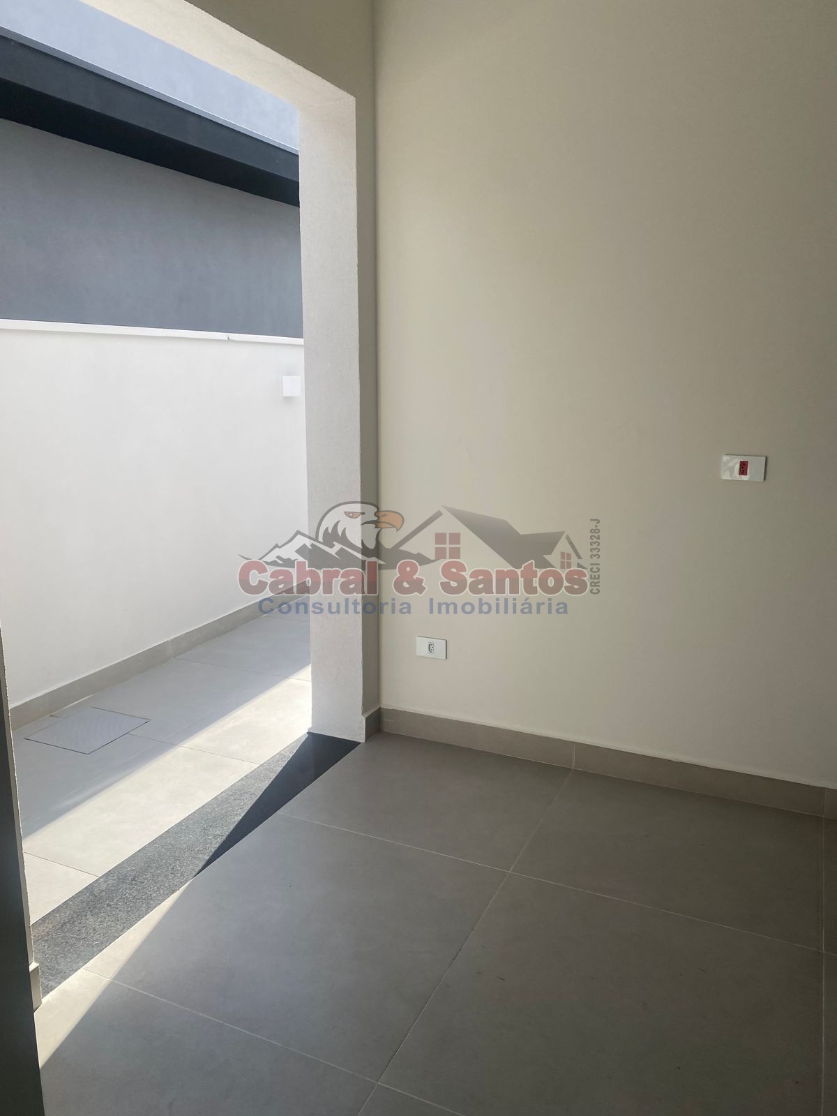 Casa, 3 quartos, 309 m² - Foto 28