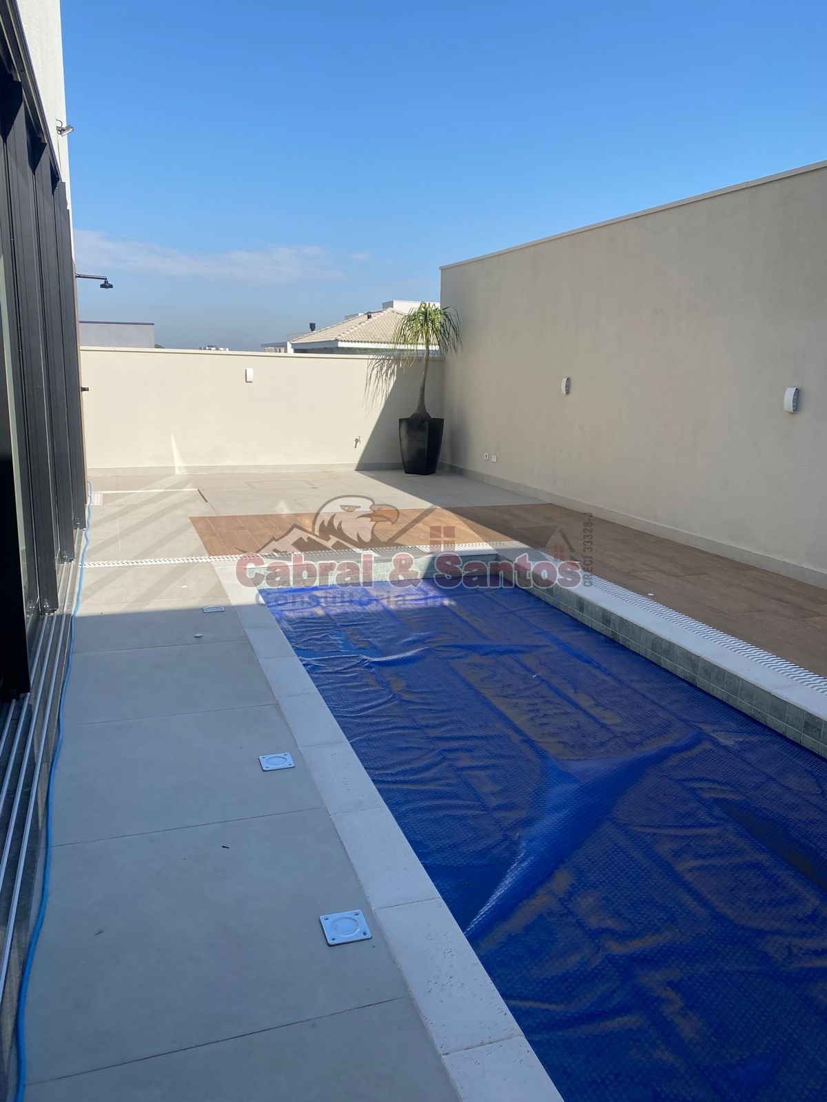 Casa, 3 quartos, 300 m² - Foto 27
