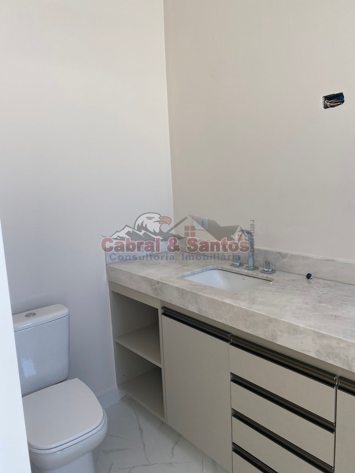 Casa, 3 quartos, 300 m² - Foto 24