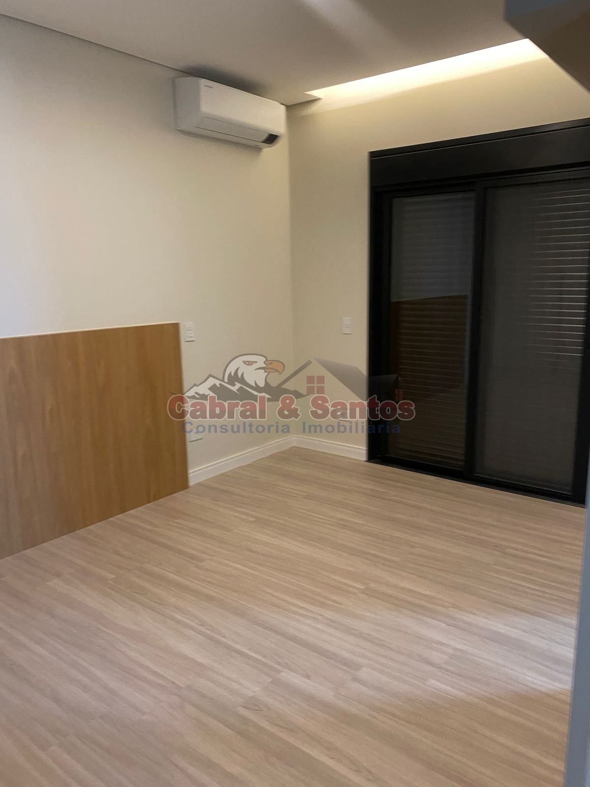 Casa, 3 quartos, 309 m² - Foto 20