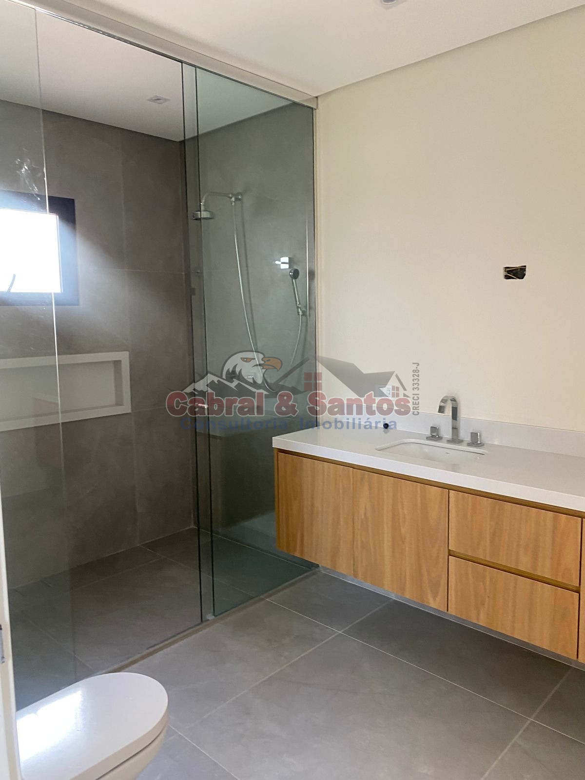 Casa, 3 quartos, 309 m² - Foto 23