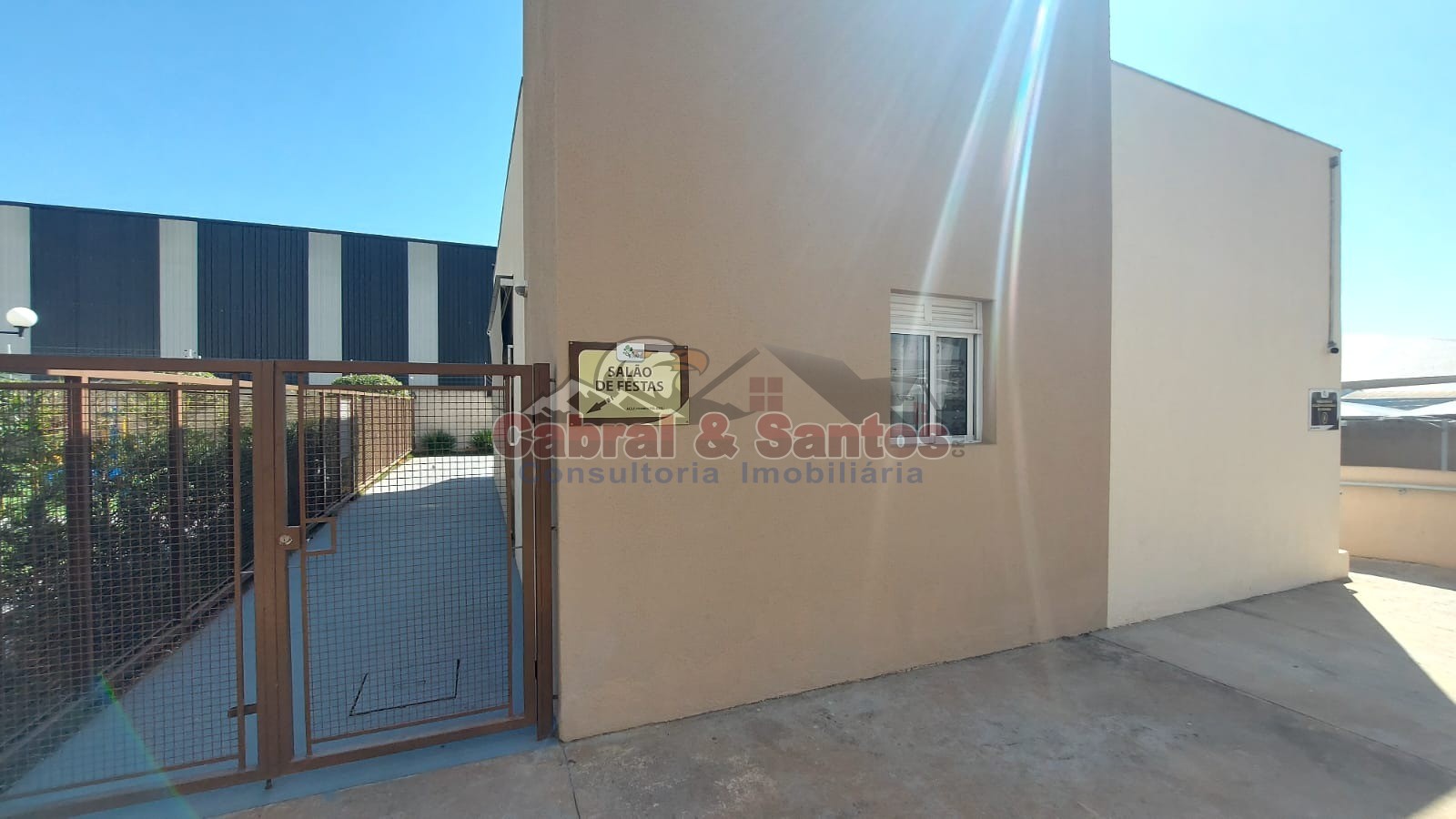 Apartamento, 2 quartos, 49 m² - Foto 17