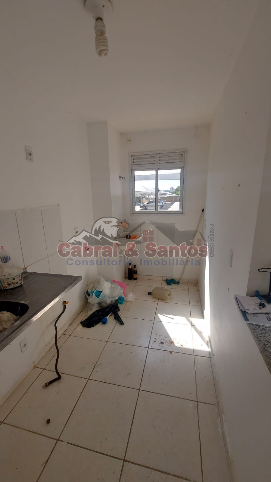 Apartamento, 2 quartos, 49 m² - Foto 8