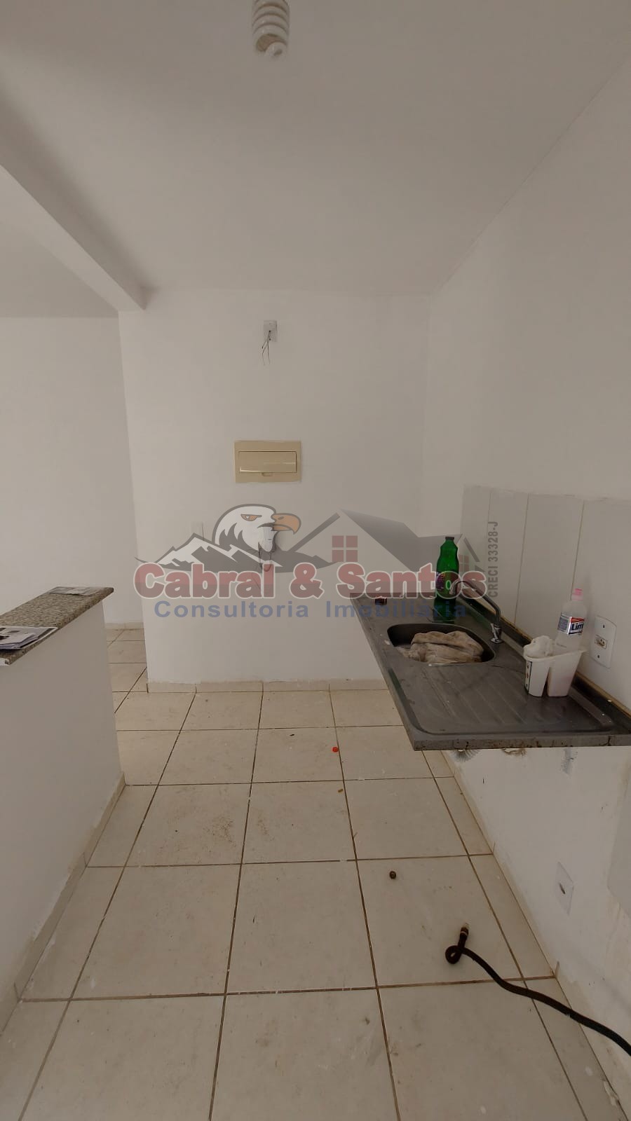 Apartamento, 2 quartos, 49 m² - Foto 7
