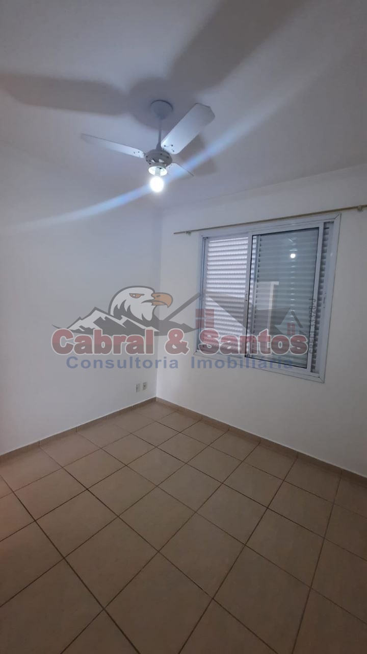 Kitnet-Studio, 35 m² - Foto 14