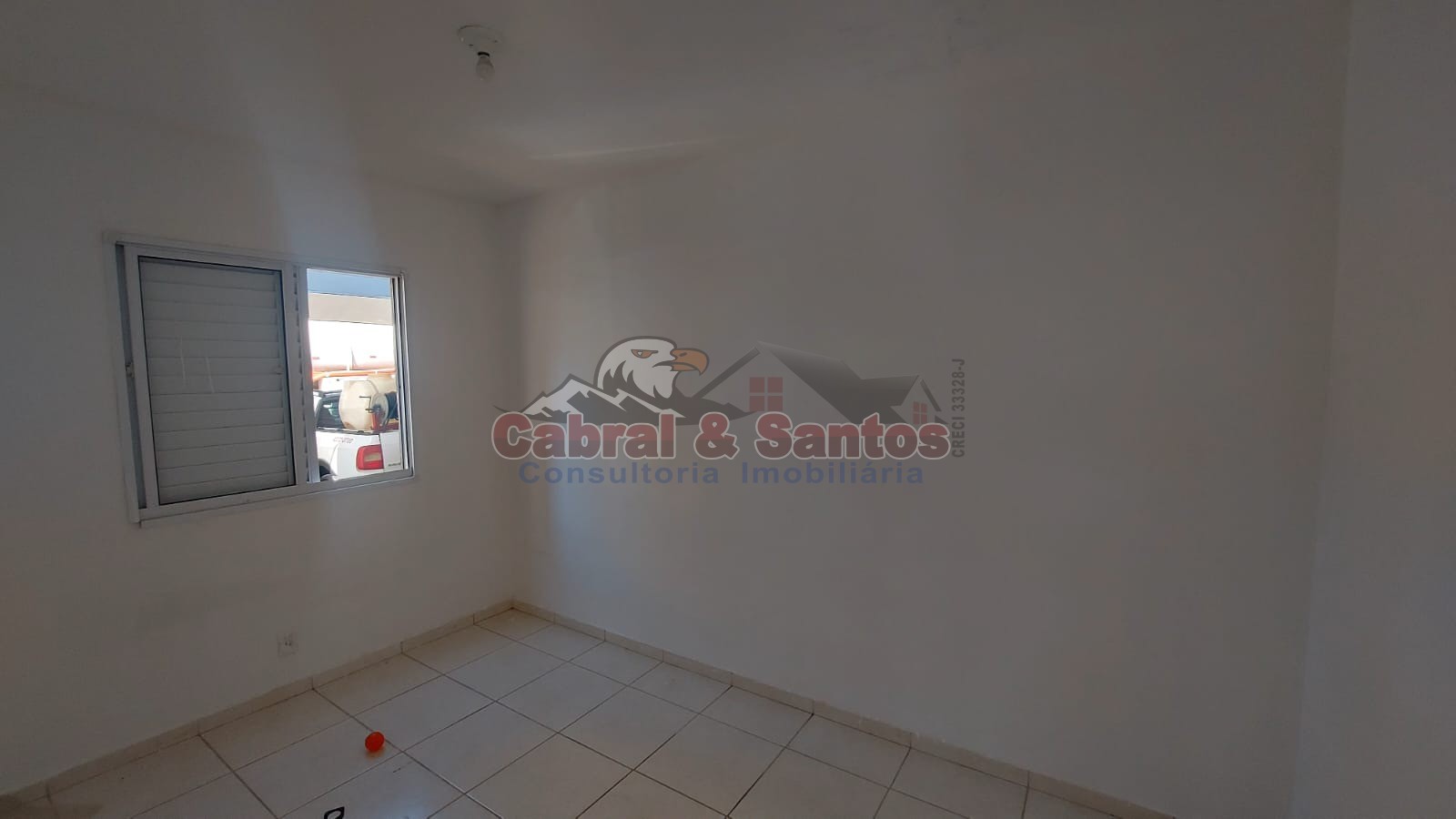Apartamento, 2 quartos, 49 m² - Foto 9